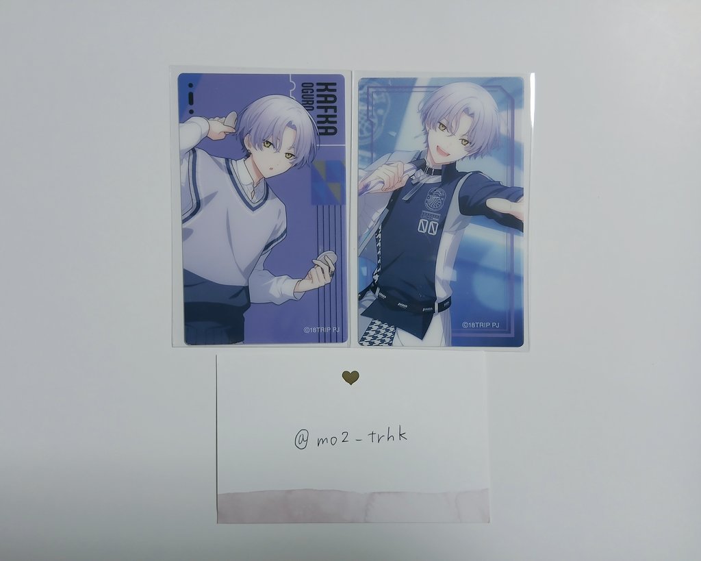 もも tweet media