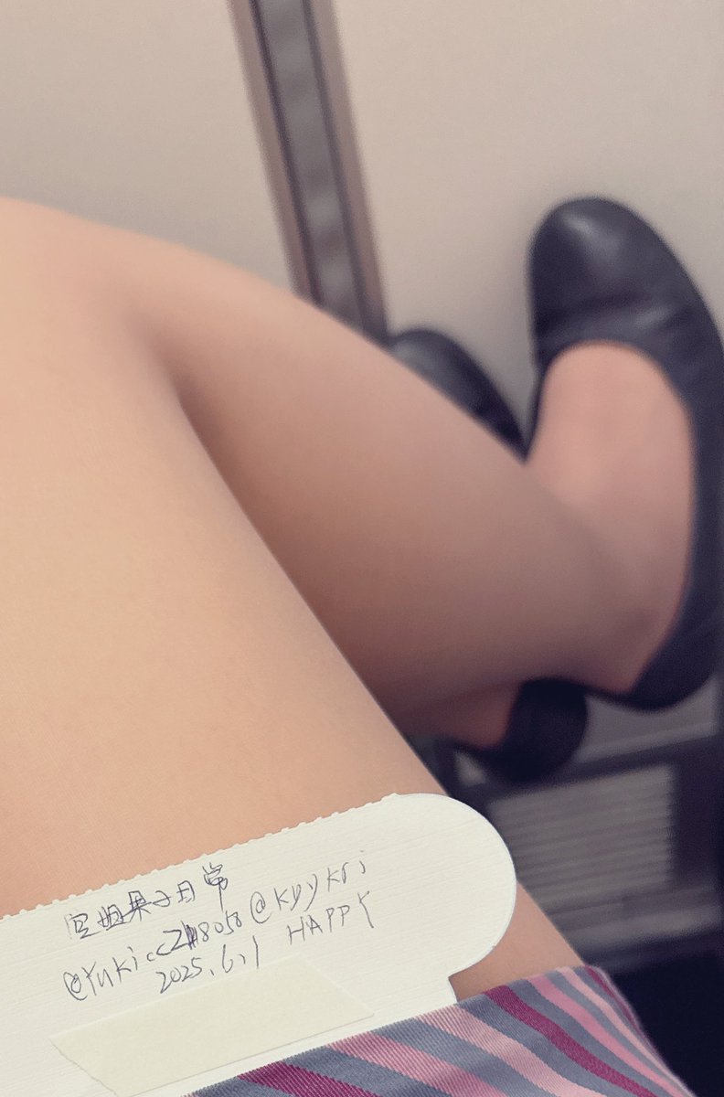 6.1🦸🏼‍♀️