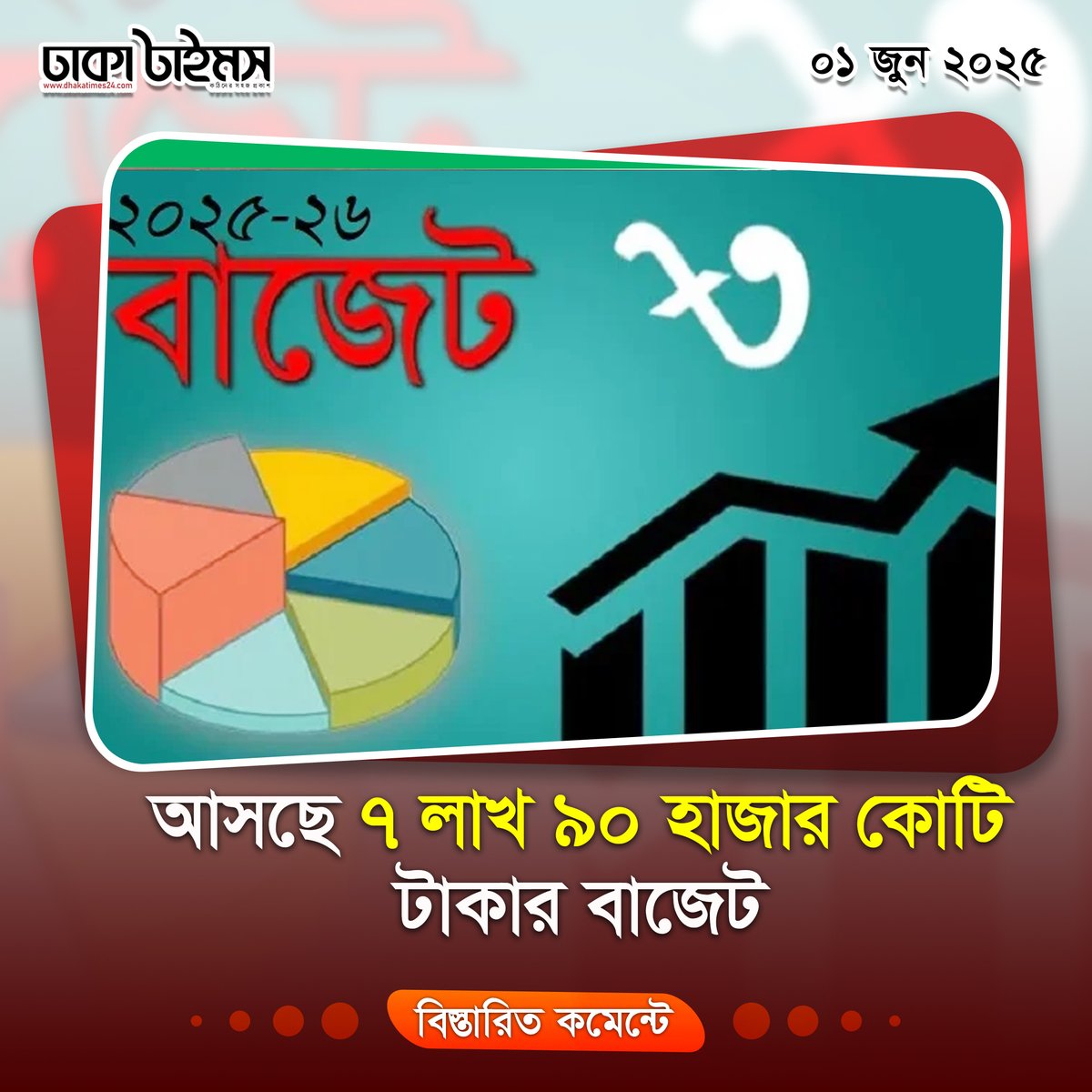 dhakatimes24.com/2025/06/01/386…