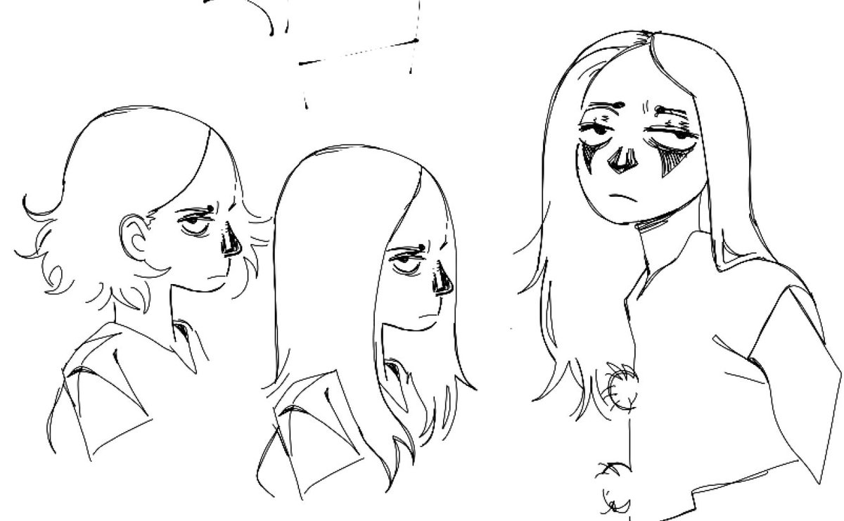 Bagpaperman (@jokioro) on Twitter photo 