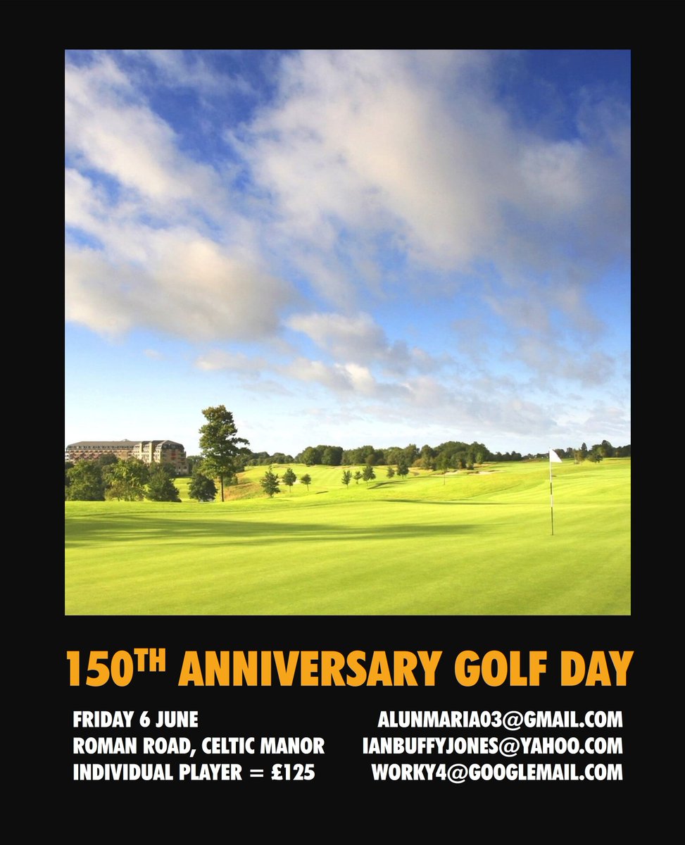 Newport RFC 1️⃣5️⃣0️⃣ tweet media