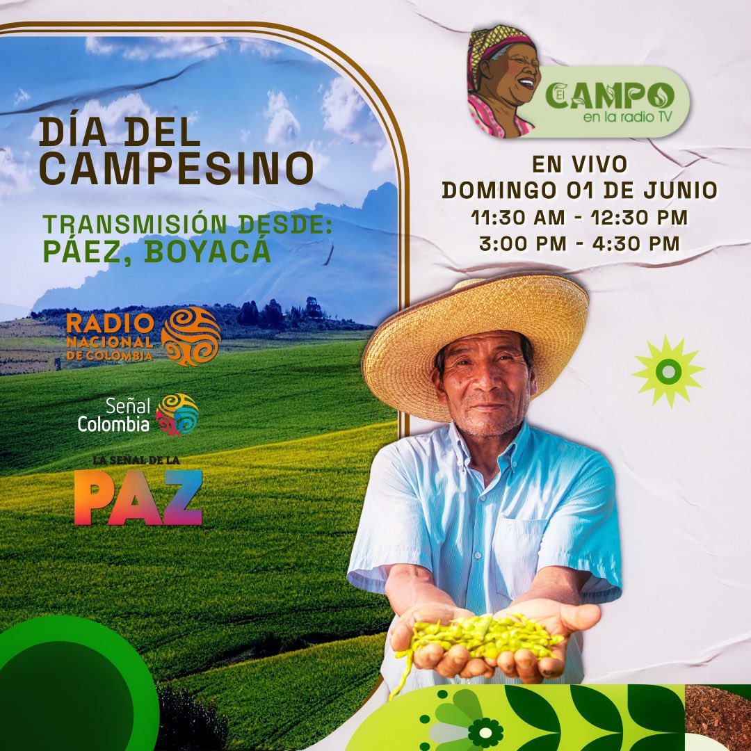 Deysa Rayo tweet media