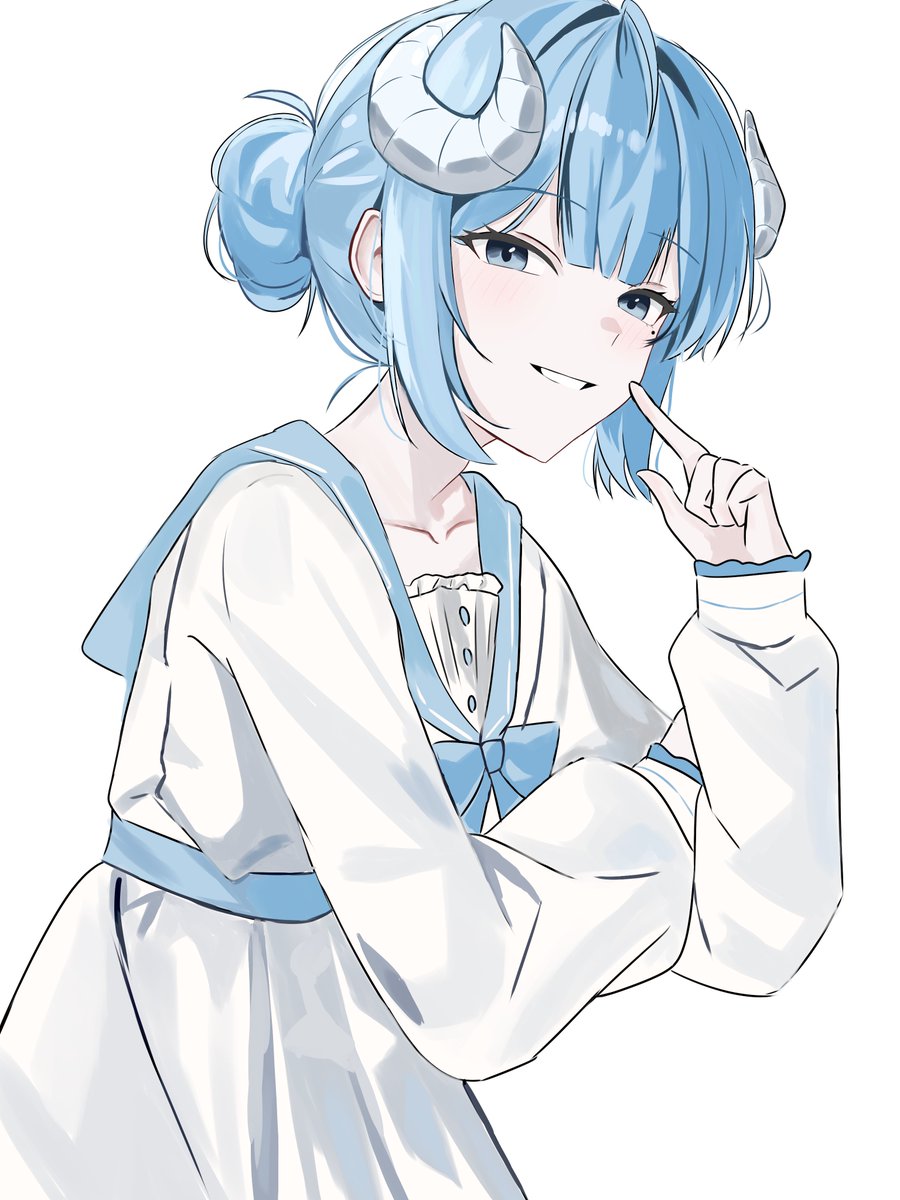 🍊😁 #오로오로