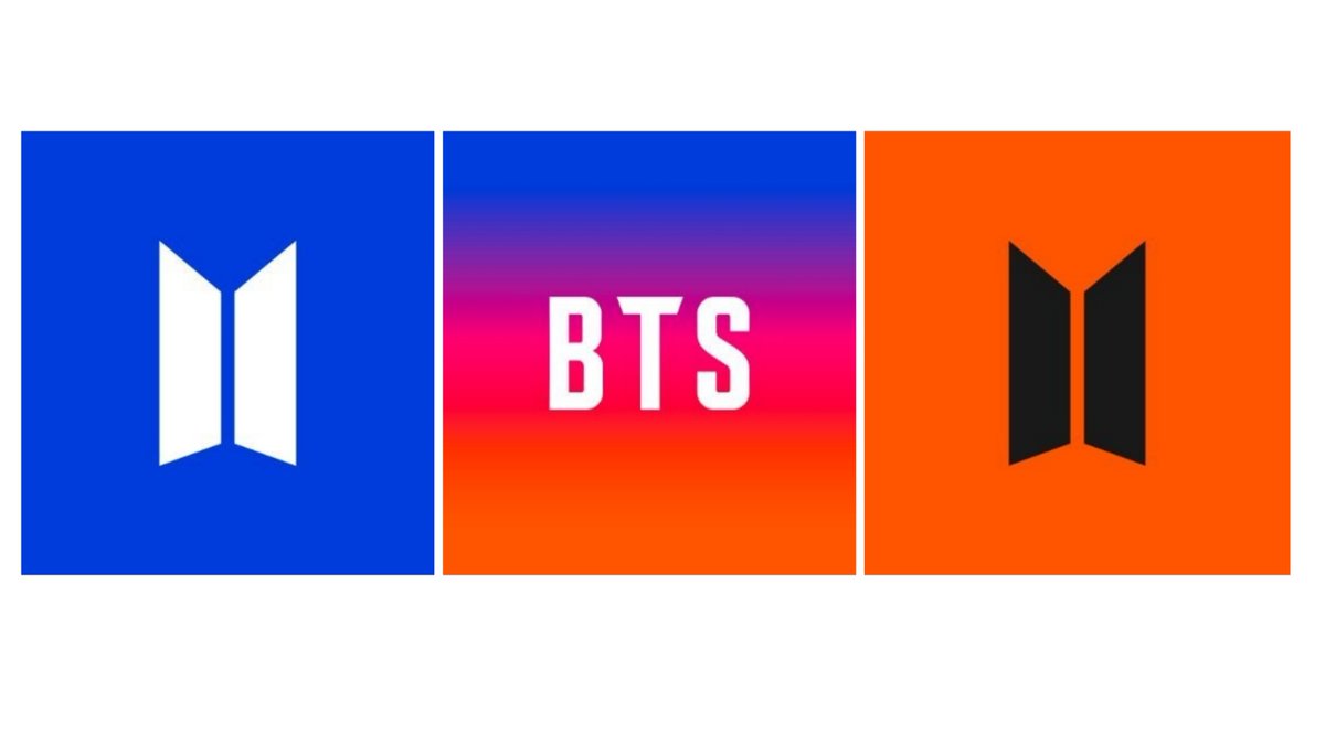 BTSquadInfo's tweet photo. [INFO]📰

¡Las cuentas oficiales de BTS en X ahora han cambiado de diseño para el FESTA 2025!

©onlybangtanph | @BTS_twt #BTSARMY https://t.co/OHuou2sSBv