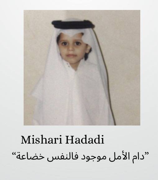 i8vcx's tweet photo. الحمدلله على تمام الخمس سنوات…
ودّعنا كلية الصيدلة، وبقي أثرها فينا🤍

29.5.2025
#Pharm442 https://t.co/gMxgUZoBdh