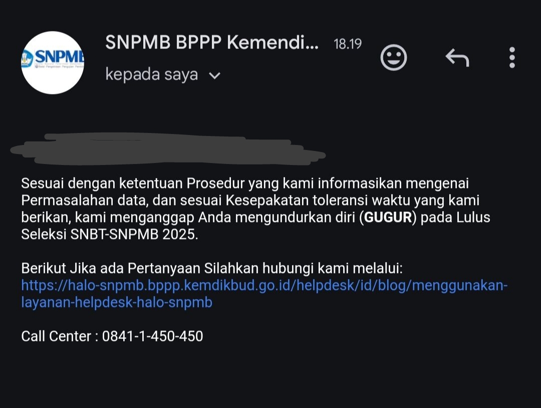 CEK PINNED! tweet media