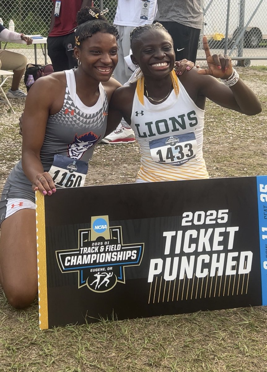 Adam Pennington tweet media