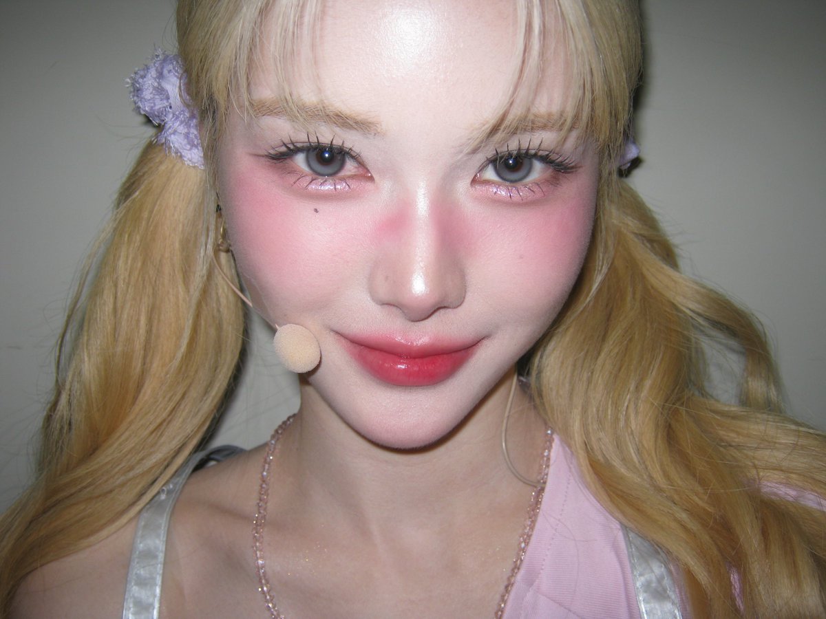 for mayu ˢ¹⁶ 🤍 (@mayufiles) / Posts / X