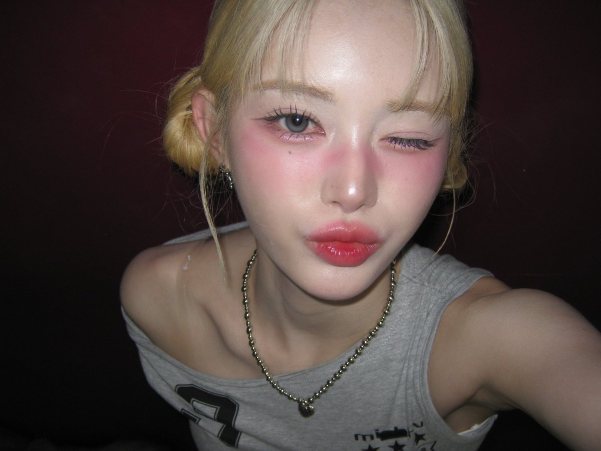 for mayu ˢ¹⁶ 🤍 (@mayufiles) / Posts / X