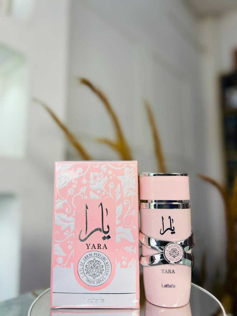 ekinz_scents's tweet image. Long lasting Lattafa products under 40k??
Get in joor😂😂
All frames go for 32,000 each.
Location: University of Ibadan 📍