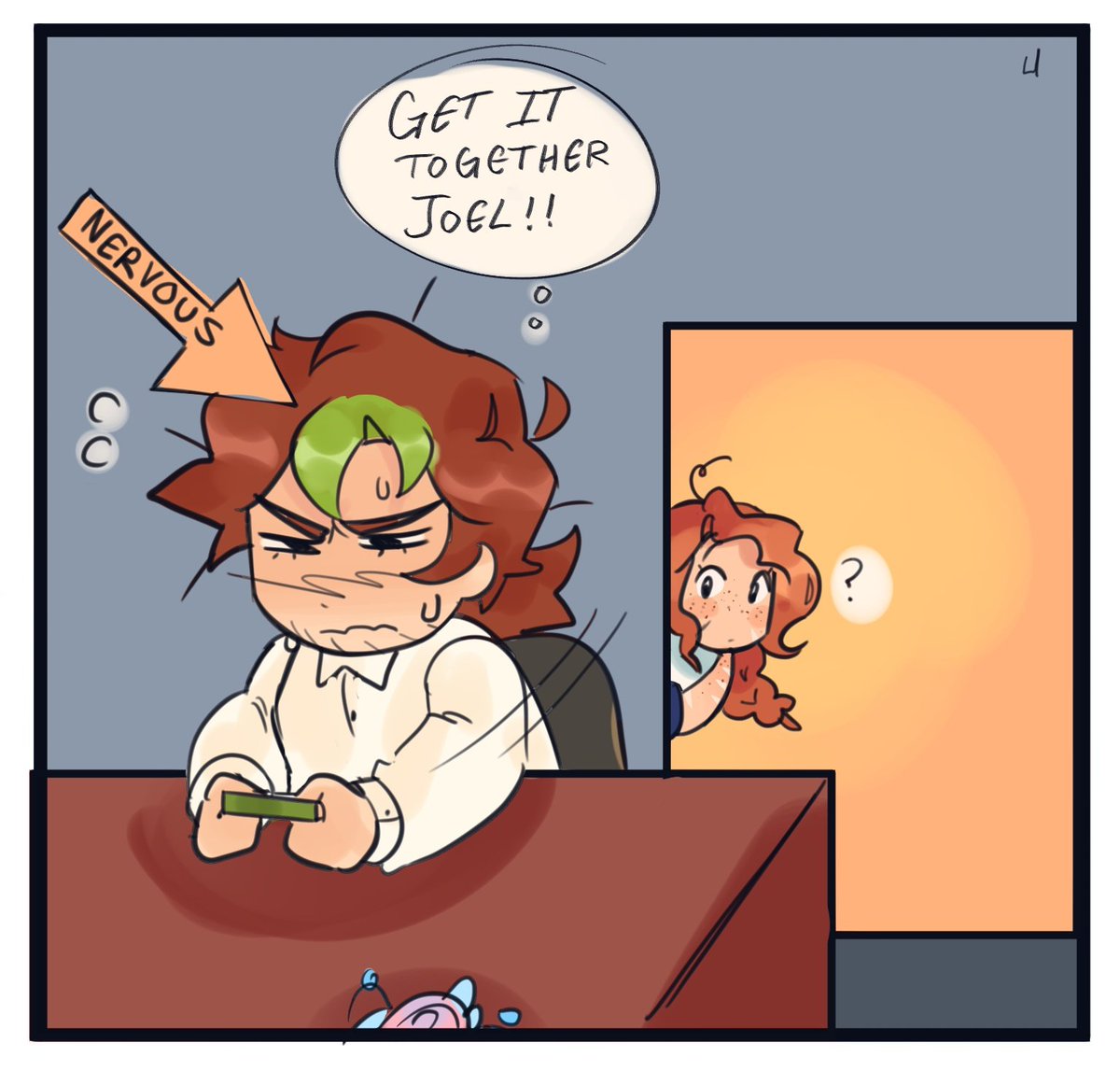 🍎 🍏 tweet media