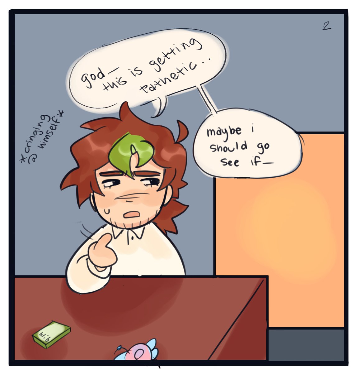 🍎 🍏 tweet media