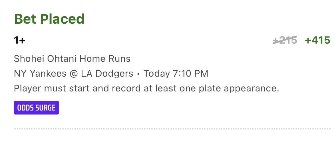 But actually.. it’s this simple for real