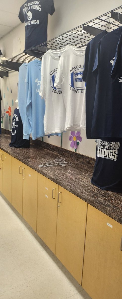 The Exchange tweet media