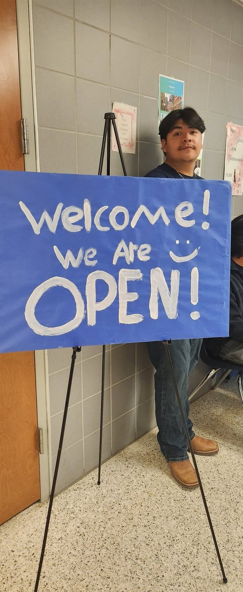 The Exchange tweet media