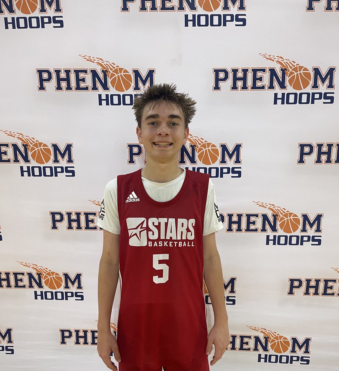 Game MVP:

2029 Noah Marcum reliable teammate , made good reads with the ball and made winning plays.