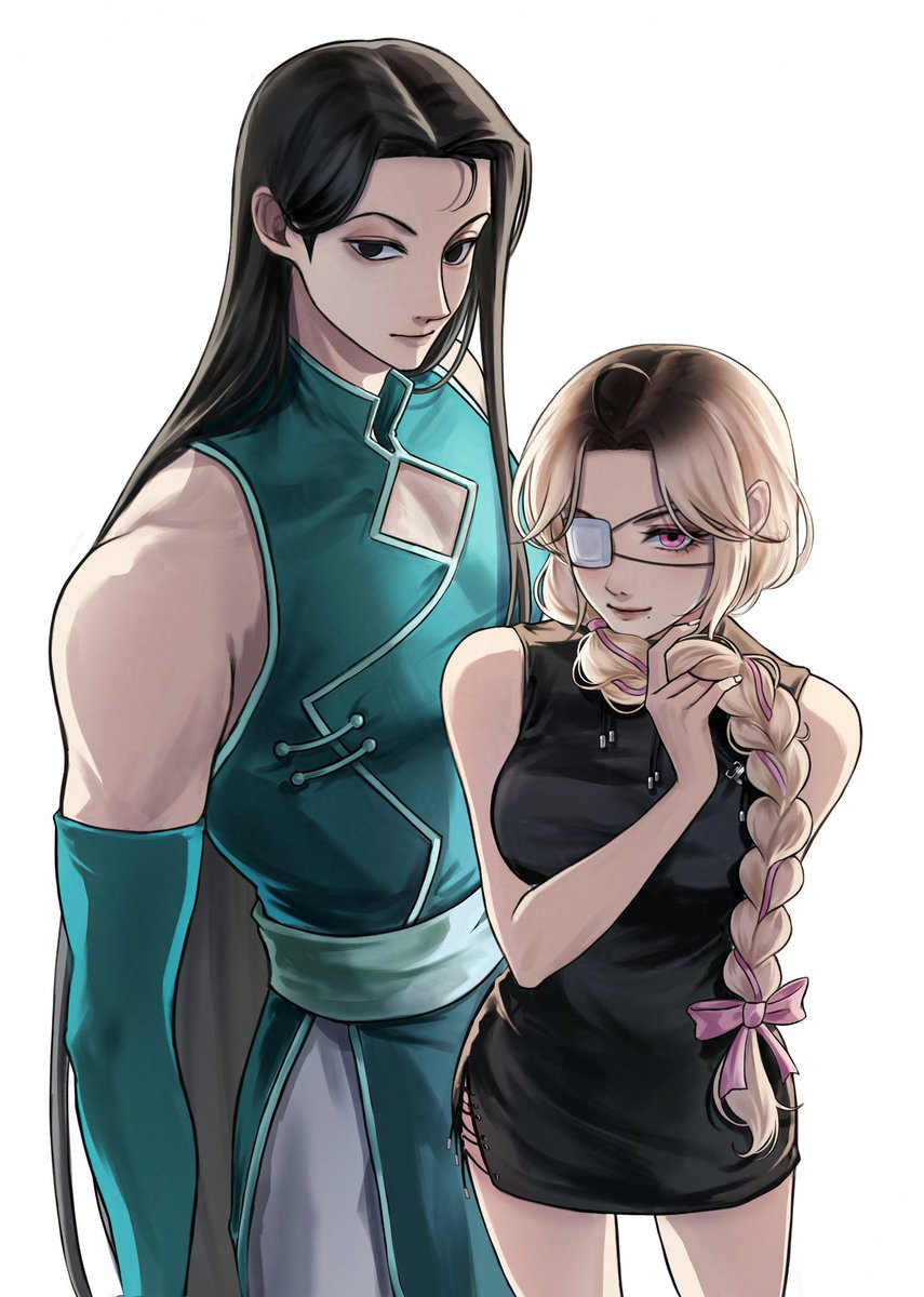 jia__06's tweet image. RT❤️
#커미션 #commission #RT

💛목표 금액 달성시 알티 추첨 한 분께 원하시는 타입 무료로 그려그립니다!

공지 : postype.com/@babbab1020
신청 : open.kakao.com/o/s1uzikPd

[흑백 흉상 낙서 커미션]  1.5
[반무테 간단 커미션]  3.0~

신청과 문의는 DM, 오픈채팅으로 받겠습니다&amp;gt;&amp;lt;