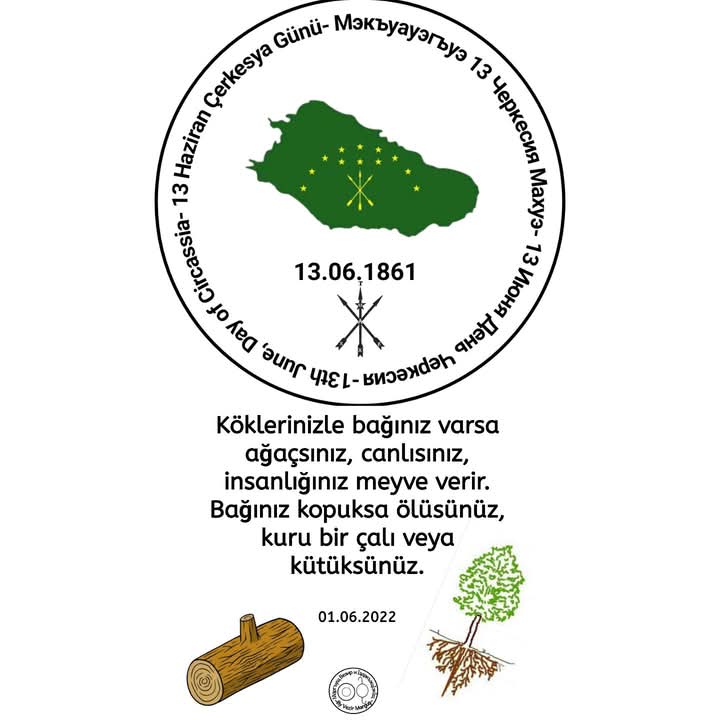 Маргъущ Vezir (@margusvezir) on Twitter photo 