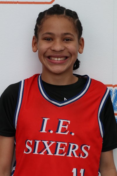 Scope Scouting tweet media