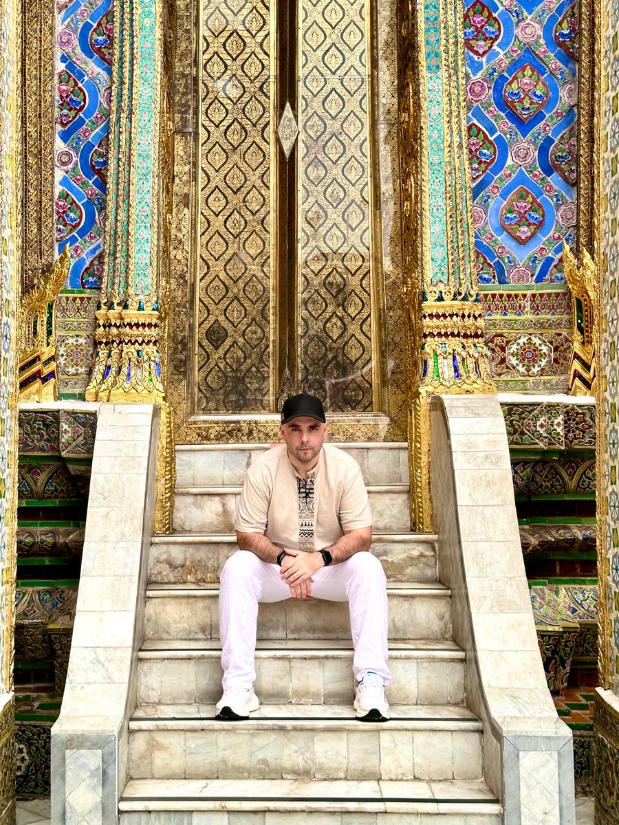 🇹🇭
