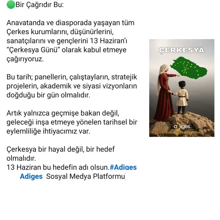 Маргъущ Vezir (@margusvezir) on Twitter photo 