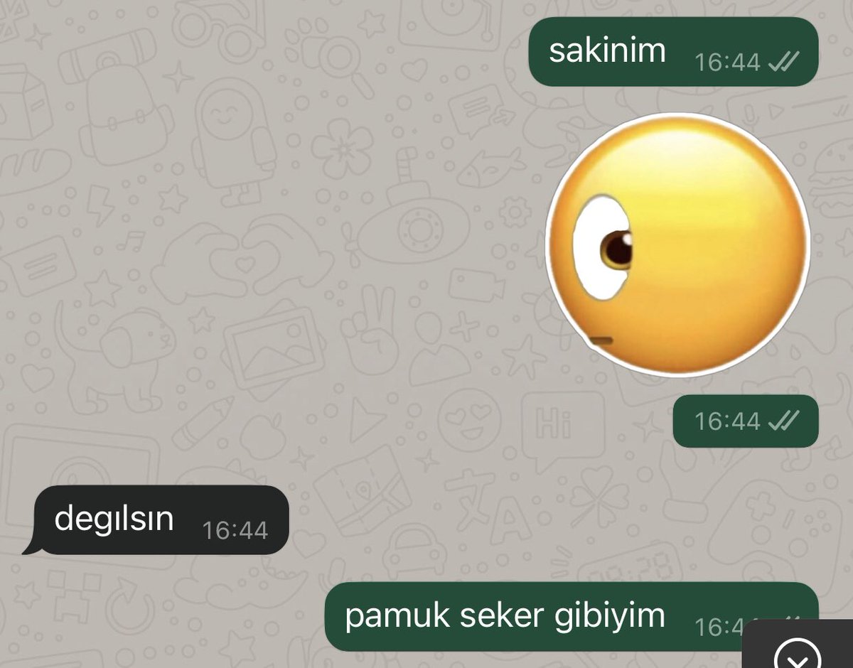 hilal (@hiilaalmis) on Twitter photo 