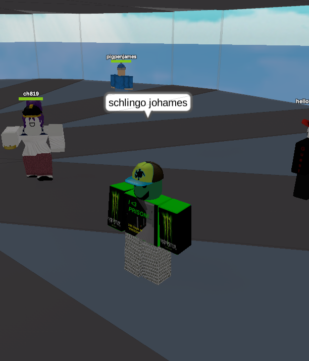 I have no mandibles but i must draw tweet media