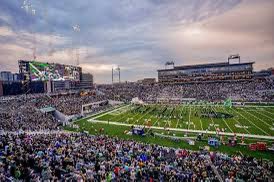 oscarwebersi's tweet image. After a great camp and great conversation with @CoachMMcCants
Im blessed to receive my second d1 offer from @UAB_FB
@PPIRecruits @BCollierPPI @AcademyNiu @RobertJ45877977 @CoachEhrenreich @CoachSpeedy5 @ChadSimmons_ @Andrew_Ivins
