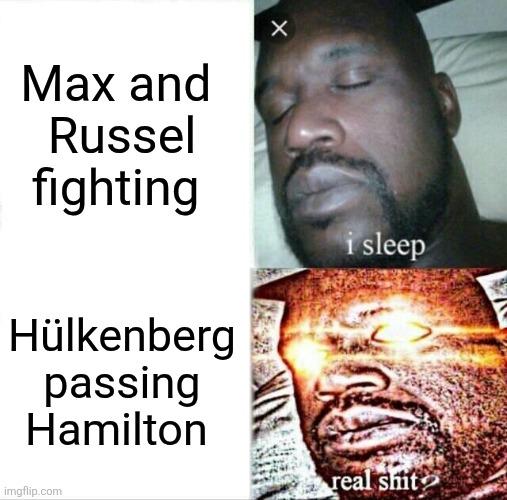 F1 TROLL (@f1trollofficial) on Twitter photo 