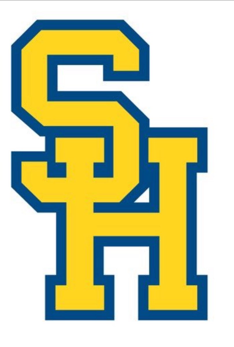 JAKOBY LAGAT ๐ (@jakoby_lagat) on Twitter photo After a great camp, Iโm blessed to receive an offer from Siena Heights University! Thank you <a href="/CoachShaah/">Coach Shaah</a> for the opportunity!
<a href="/MartianFB/">Goodrich Martian Football</a> #AGTG After a great camp, Iโm blessed to receive an offer from Siena Heights University! Thank you <a href="/CoachShaah/">Coach Shaah</a> for the opportunity!
<a href="/MartianFB/">Goodrich Martian Football</a> #AGTG