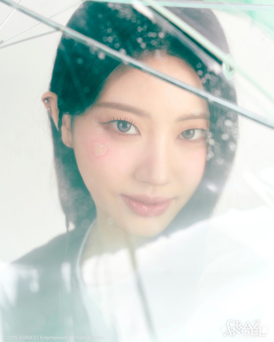 GsXnPK1aAAEU1lT?format=jpg&name=medium