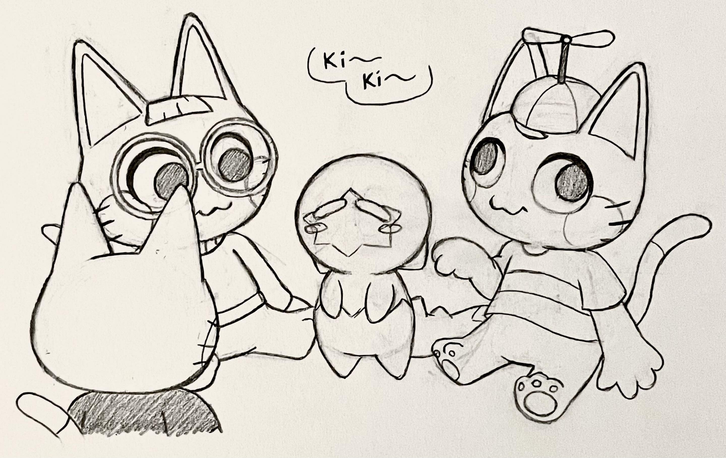 ♡pink_bear♡ More wings!! I'll be real, I had a hard time with these. My