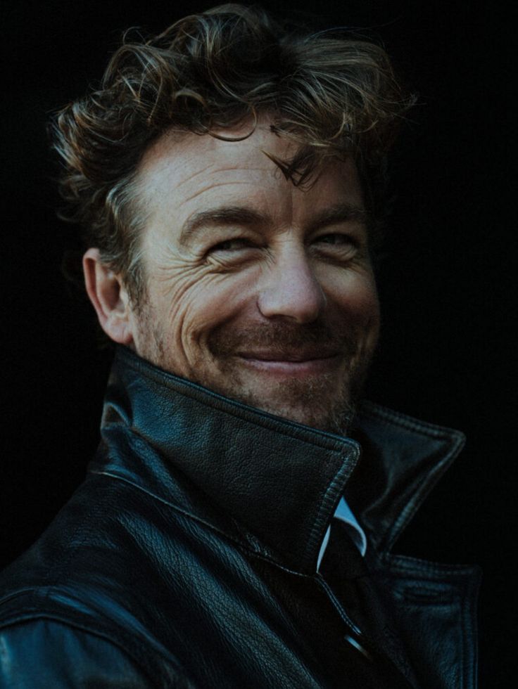 ⠀ ⠀⠀⠀
⠀ ⠀⠀⠀
⠀ ⠀⠀⠀   𝚂𝚎𝚍𝚞𝚌𝚝𝚒𝚟𝚎 𝚂𝚞𝚗𝚍𝚊𝚢 ♥
⠀ ⠀⠀⠀
⠀ ⠀⠀⠀