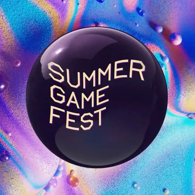 5 days to go for #SummerGameFest 

Live link🔗youtube.com/live/-Hr6Q2hln…

#SummerGameFest #PlayStation5 #pcgames