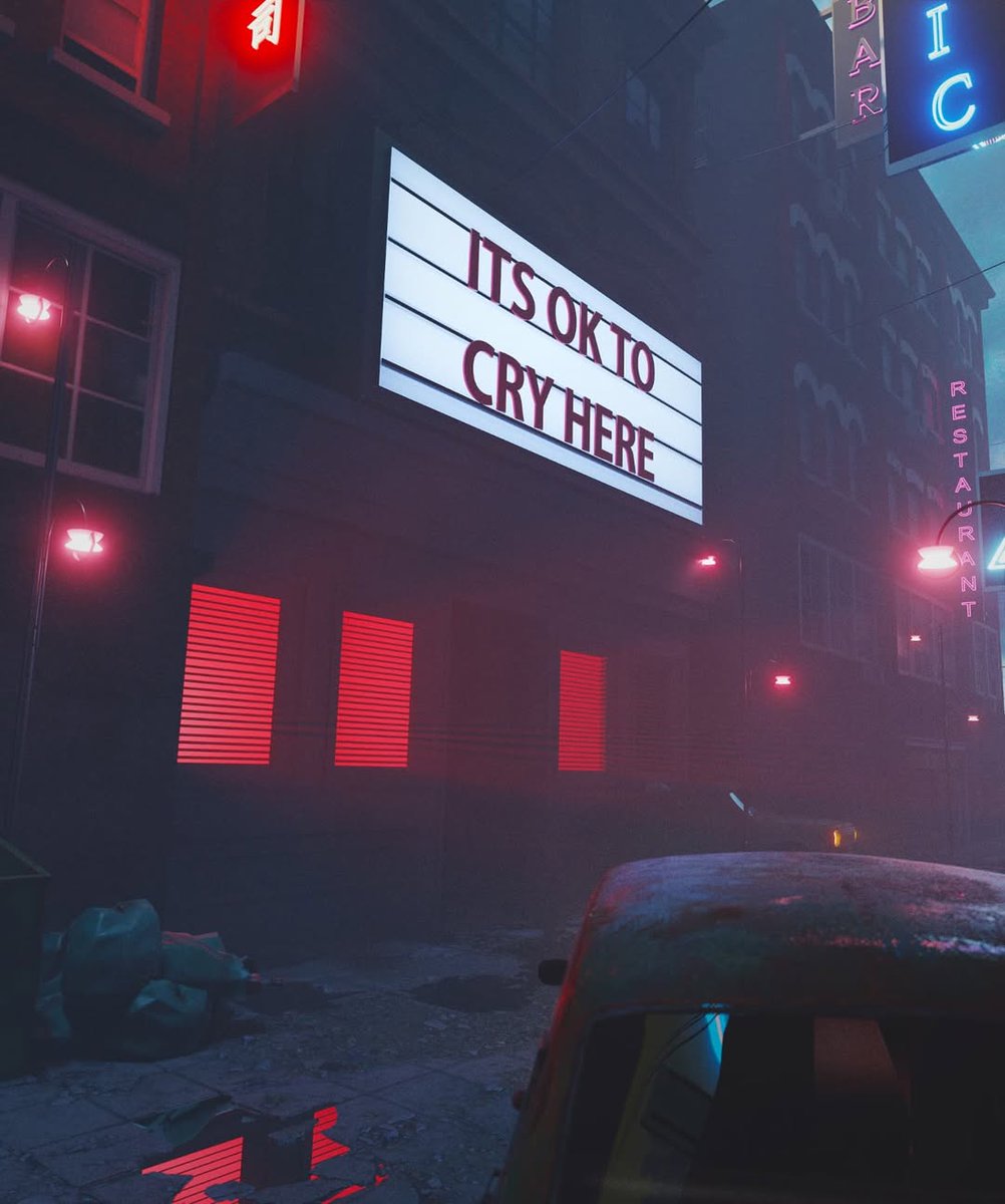 Mini Archillect (@miniarchillect) on Twitter photo 