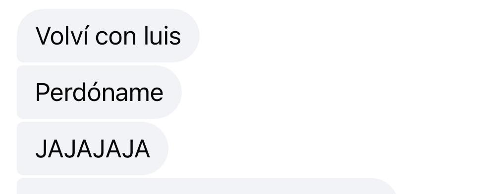 *descuido un ratito a mi amiga*
mi amiga: