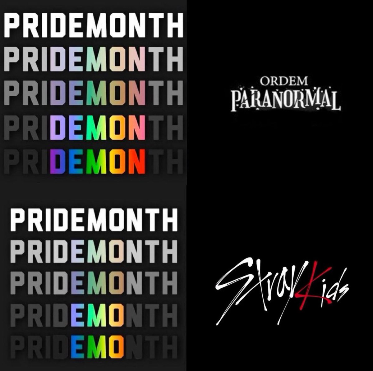 hanwitchs's tweet photo. happy pride!!!! https://t.co/7PjhhhgGXs