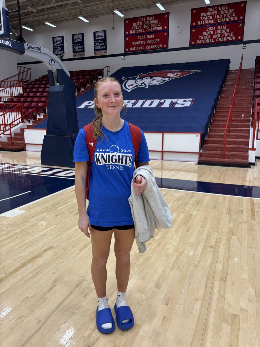 Paiton Mitchell (@paitonmitchell5) on Twitter photo Thank you <a href="/CoachRickReeves/">Rick Reeves</a> <a href="/KrystalReevesEv/">Krystal Reeves-Evans</a> and Coach Jerton Evans for the invite to <a href="/Ucwbb/">UC Women's Basketball</a> camp! I really enjoyed it! Thank you <a href="/CoachRickReeves/">Rick Reeves</a> <a href="/KrystalReevesEv/">Krystal Reeves-Evans</a> and Coach Jerton Evans for the invite to <a href="/Ucwbb/">UC Women's Basketball</a> camp! I really enjoyed it!