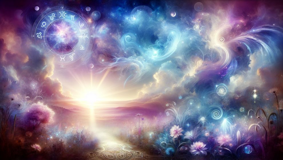 Haziran ayında burçları neler bekliyor? 11 Haziran 'Yay Dolunayının' burçlara etkileri neler olacak? Astrolog Aslı Zor'un yazısı…
#burclar #astroloji #Haziran #ZodiacSigns #astrology #June 

haberiskelesi.com/asli-zor/hazir…