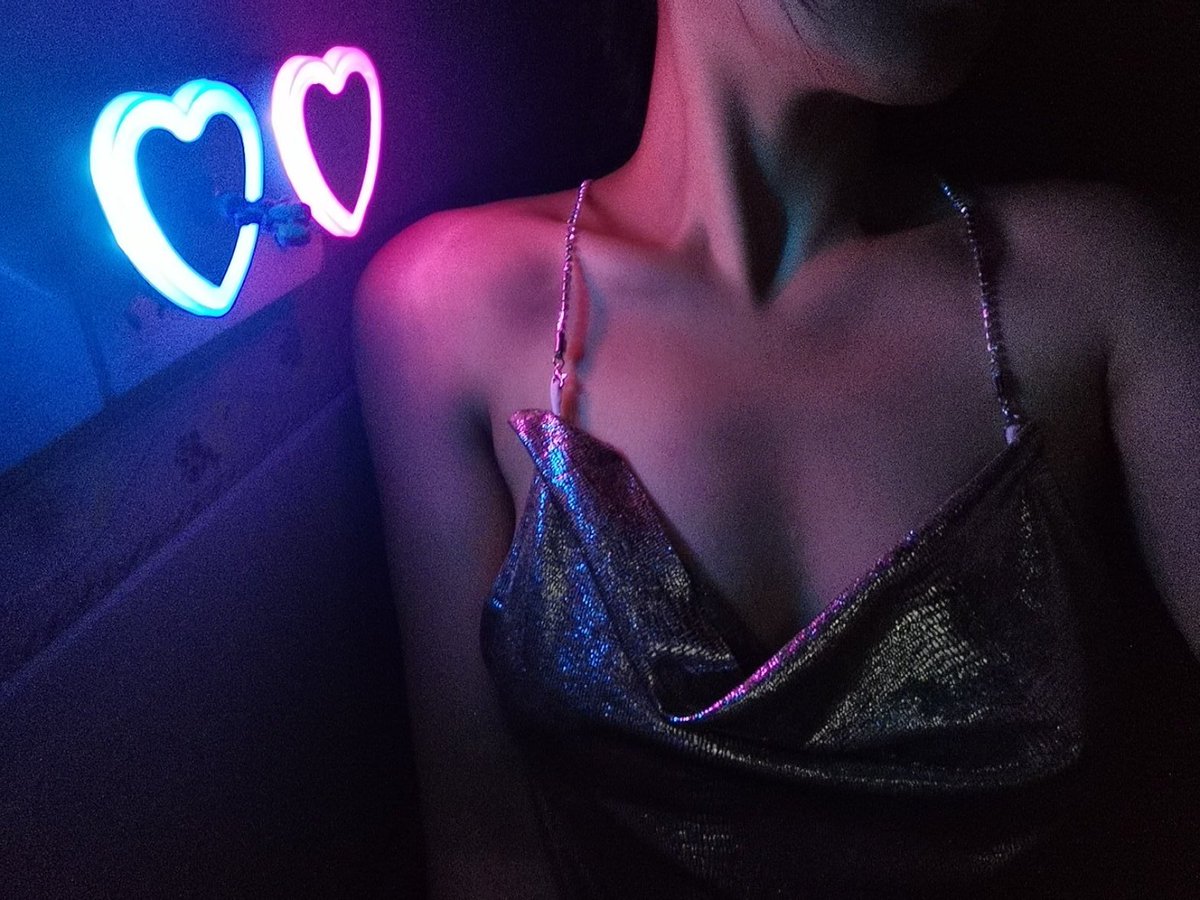 小喵精 tweet media