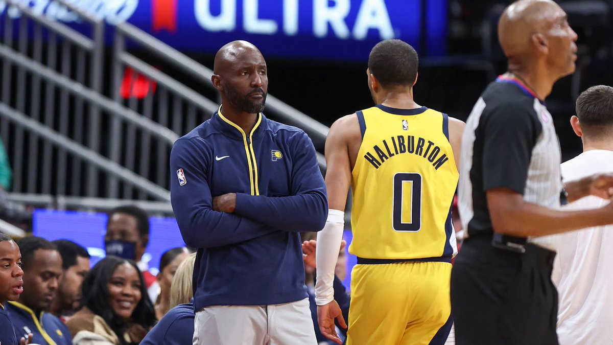 𝒐𝒏 𝒕𝒐 𝒕𝒉𝒆 𝑭𝑰𝑵𝑨𝑳𝑺 ‼️

Bronco Legend <a href="/lp2132/">My Info</a> and the <a href="/pacers/">Indiana Pacers</a> are headed to the <a href="/NBA/">NBA</a> Finals 

#StampedeTogether