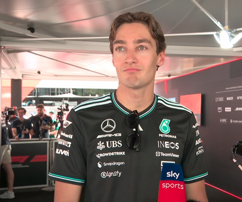 Verstappen News tweet media