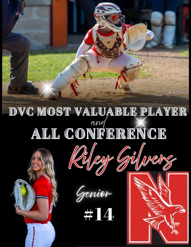 Redhawk Softball tweet media