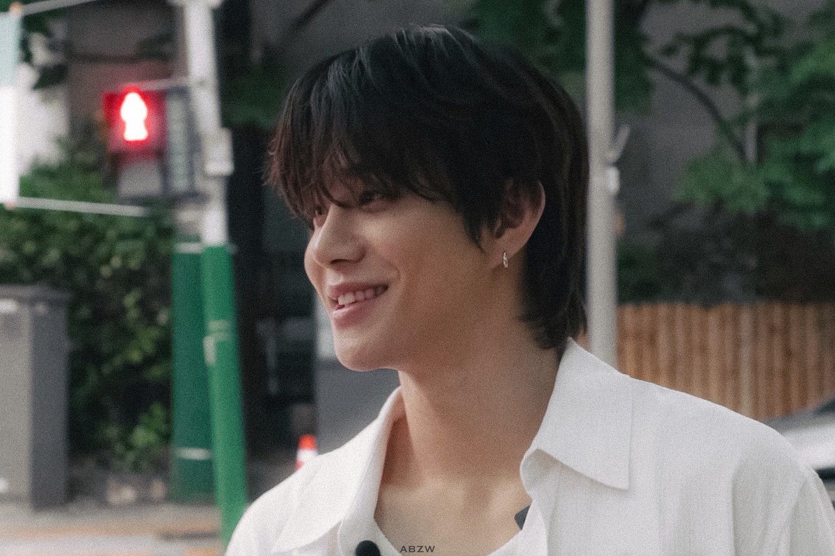 🐶 

#JUNGWOO #정우
#NCT #NCT127