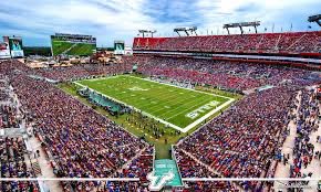 oscarwebersi's tweet image. After a great camp and great conversation with @CoachHoodie
I’m blessed to receive my third d1 offer from @USFFootball
@PPIRecruits @BCollierPPI @AcademyNiu @RobertJ45877977 @CoachEhrenreich @coachspeedy5
@ChadSimmons_ @Andrew_Ivins
