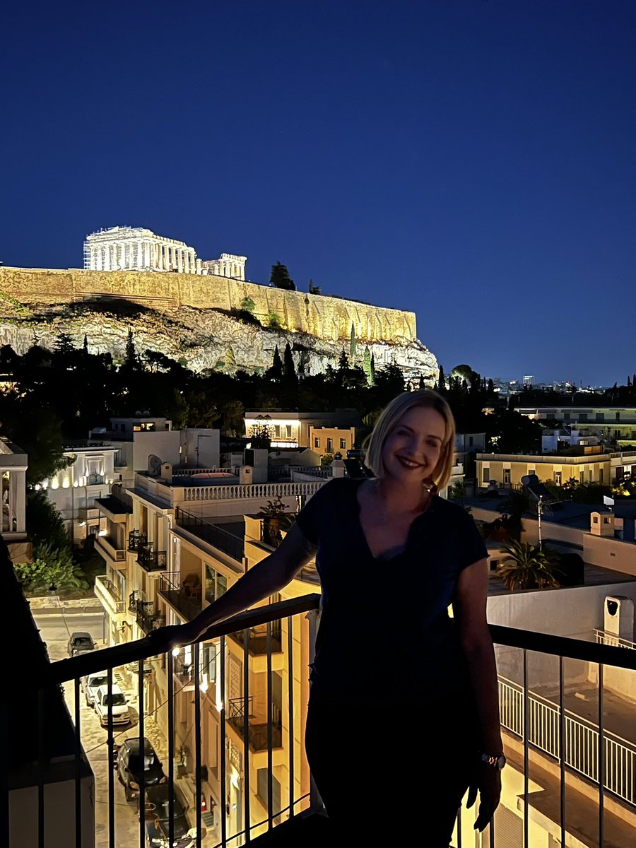 #αγαπημενο_σημειο_τηςπόλης