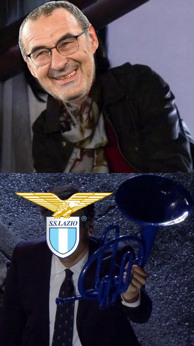 Non dovevi, avevi tutto il diritto di sputarci in faccia per come sei stato trattato.

Per fortuna abbiamo tra tutti i futuri possibili, il destino ha deciso quello in cui abbiamo un’altra chance.

Sarà una guerra contro società e i giuda, ma se devo morire lo voglio fare con te