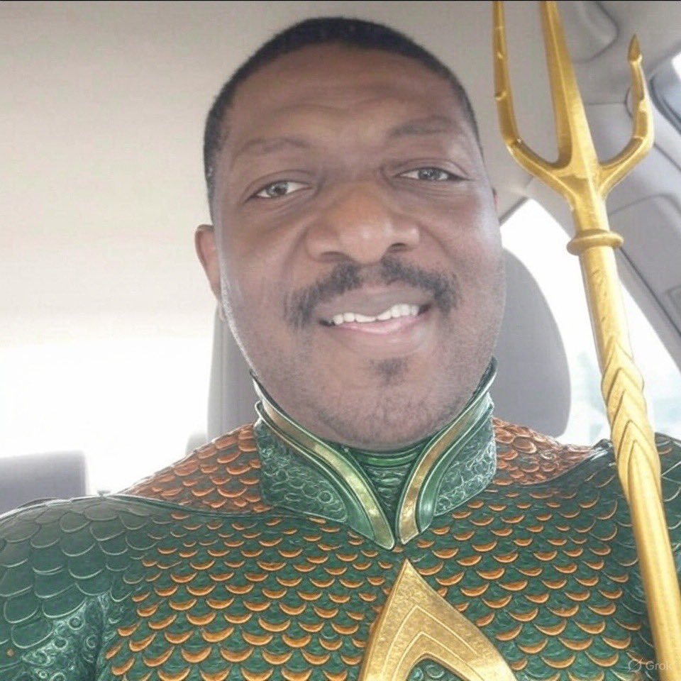 <a href="/olusegini/">Victor Abisoye</a> <a href="/Olu_las/">olufemi las</a> Must you send us?