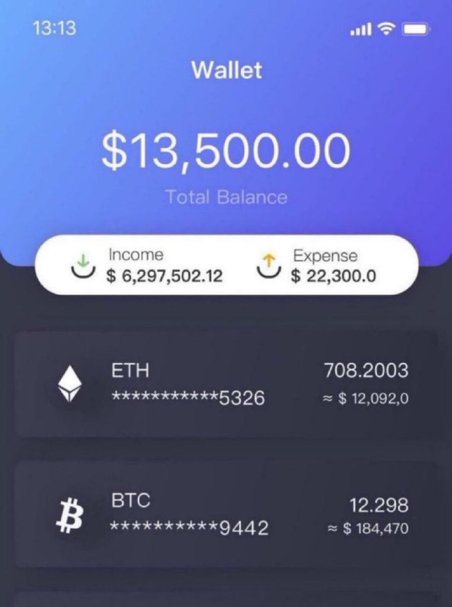 DonaldHernk5's tweet photo. 🚨 #Scam Alert! Fraudulent platform spotted: https://t.co/8Bdo1ekZt0
Be cautious of #mooner and #krygercapital too. Avoid these at all costs❗️
If you’re affected, DM me ☎️ for expert recovery assistance. 
#Bitcoin #Crypto #Blockchain #Dxtrade #Tradahive✅ https://t.co/VmeZDxiTzR