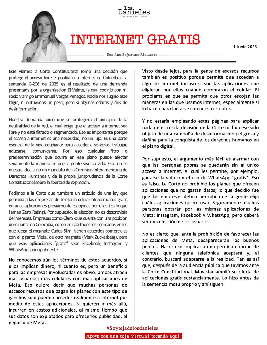 Natalyta tweet media